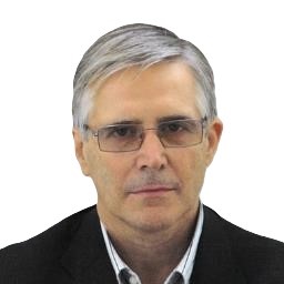 José António Teixeira